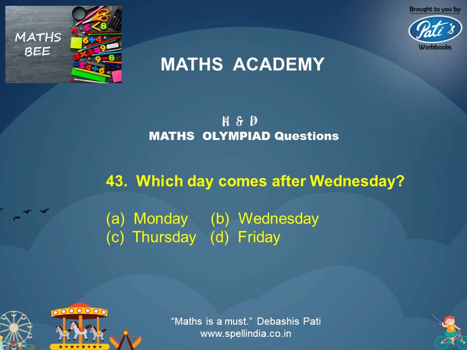 maths-olympiad-exam-class-1-competition-exam